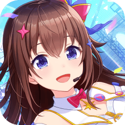 hololive Dreams
